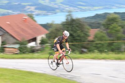 IMG_6038