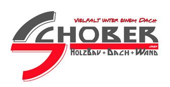 schober