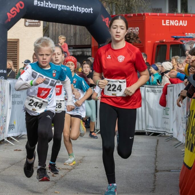Herbstrosentrophy 2024
