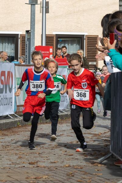 MM3000_IMG_6936