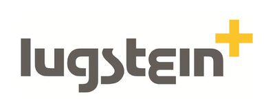 Lugstein2024