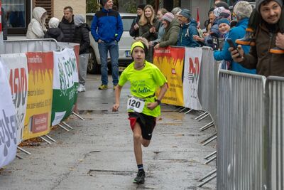 IMG_0571