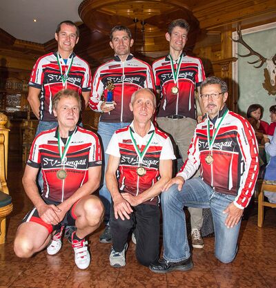 IMG_6819Kopie