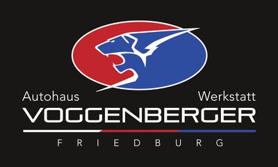 VoggenbergerLogo