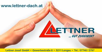 lettner
