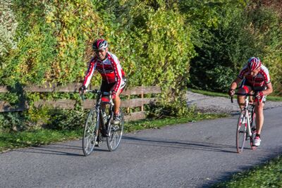 IMG_6789