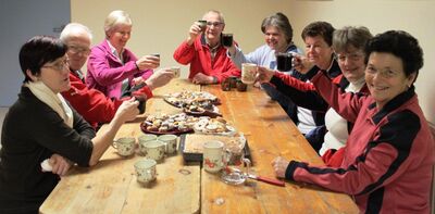 IMG_8524