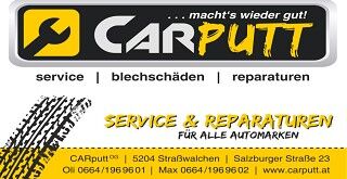 carputt