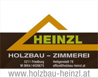 HeinzlLogo2022