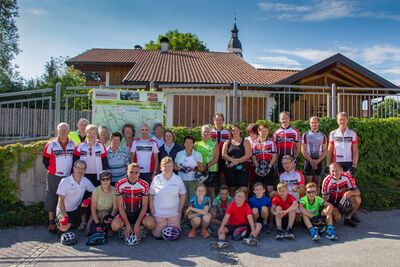 IMG_1827-2x3000