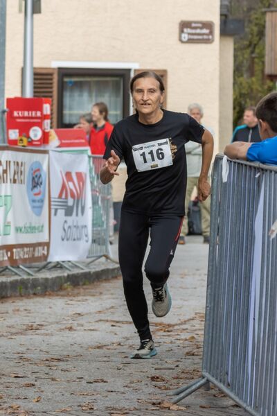 MM3000_IMG_7233