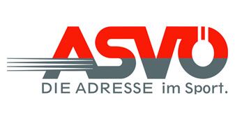 asvoe