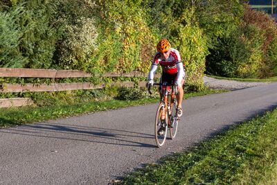 IMG_6794