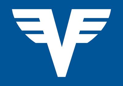 Volksbank_Logo_