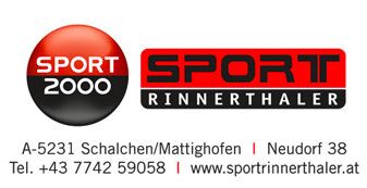 rinnerthaler