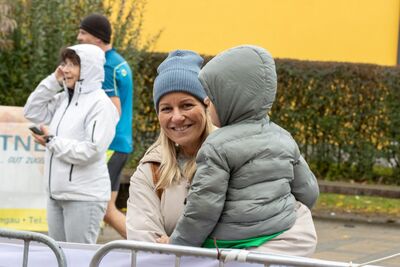 IMG_0432