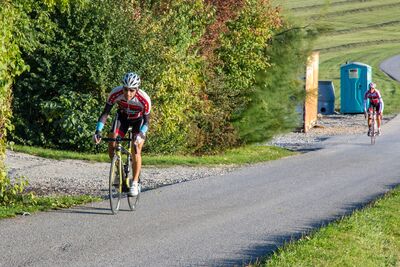 IMG_6767