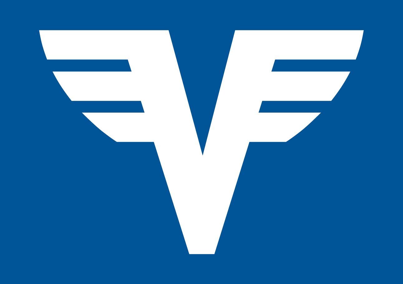 Logo Volksbank