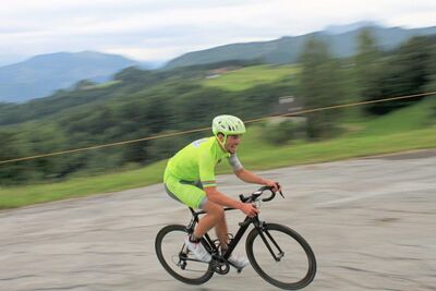 IMG_60142