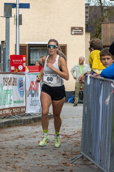 MM3000_IMG_7177