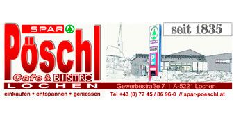 poeschl