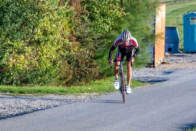 IMG_6774