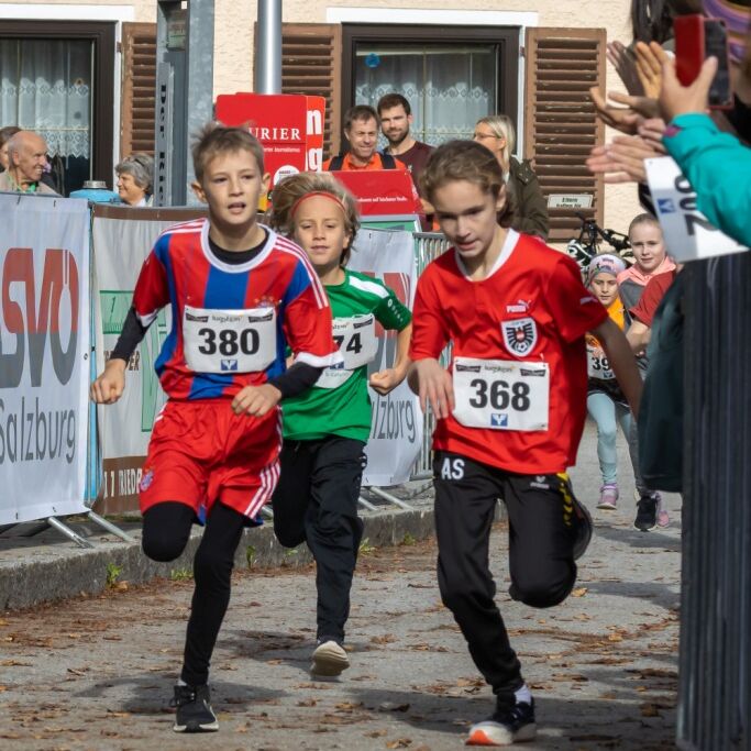Herbstrosentrophy 2023