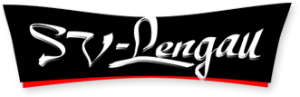 SV Lengau – zur Startseite